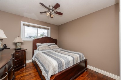Photo 16 at 1741 Pekrul Place, Lower Mary Hill, Port Coquitlam