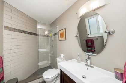 Photo 22 at 1741 Pekrul Place, Lower Mary Hill, Port Coquitlam