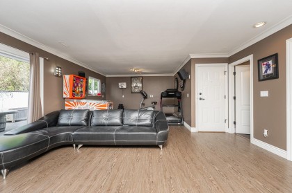 Photo 20 at 1741 Pekrul Place, Lower Mary Hill, Port Coquitlam
