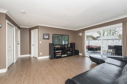 Photo 19 at 1741 Pekrul Place, Lower Mary Hill, Port Coquitlam