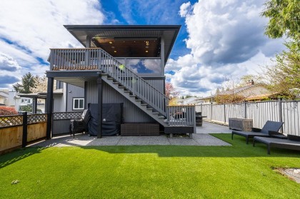 Photo 25 at 1741 Pekrul Place, Lower Mary Hill, Port Coquitlam