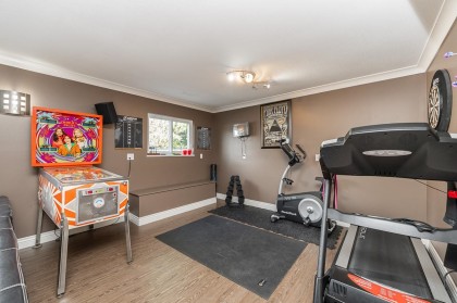 Photo 21 at 1741 Pekrul Place, Lower Mary Hill, Port Coquitlam