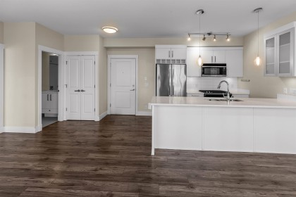 Photo 7 at 311 - 22327 River Road, West Central, Maple Ridge