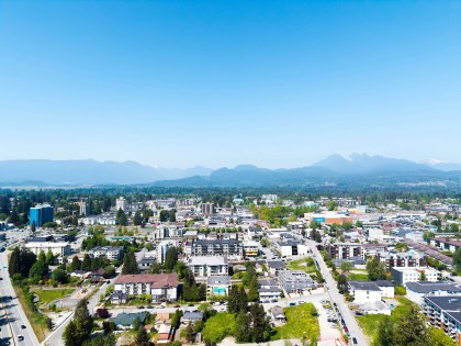 Photo 28 at 311 - 22327 River Road, West Central, Maple Ridge