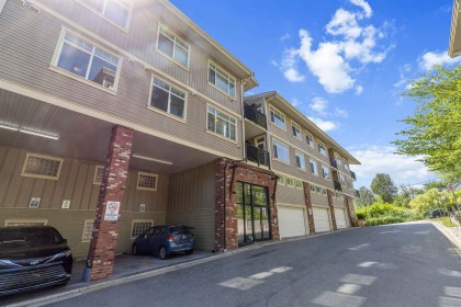 Photo 20 at 311 - 22327 River Road, West Central, Maple Ridge