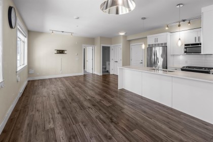 Photo 9 at 311 - 22327 River Road, West Central, Maple Ridge