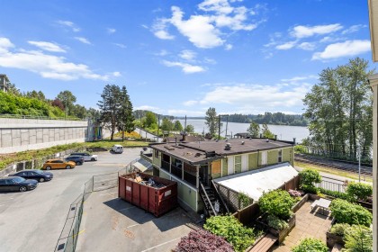 Photo 24 at 311 - 22327 River Road, West Central, Maple Ridge