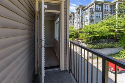 Photo 18 at 311 - 22327 River Road, West Central, Maple Ridge
