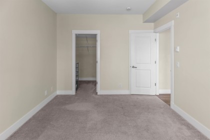Photo 15 at 311 - 22327 River Road, West Central, Maple Ridge