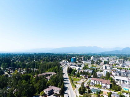 Photo 29 at 311 - 22327 River Road, West Central, Maple Ridge