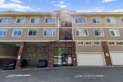 Photo 21 at 311 - 22327 River Road, West Central, Maple Ridge