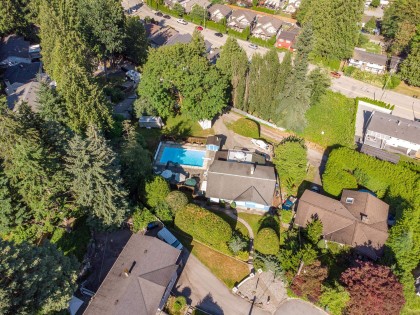 Photo 38 at 1619 Stella Place, Mary Hill, Port Coquitlam