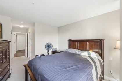 Photo 26 at 308 - 12069 Harris Road, Central Meadows, Pitt Meadows