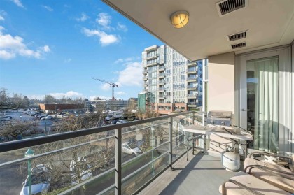 Photo 35 at 308 - 12069 Harris Road, Central Meadows, Pitt Meadows