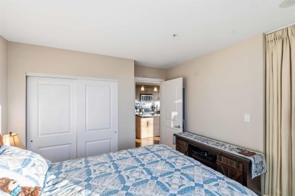 Photo 31 at 308 - 12069 Harris Road, Central Meadows, Pitt Meadows