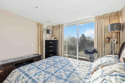 Photo 29 at 308 - 12069 Harris Road, Central Meadows, Pitt Meadows