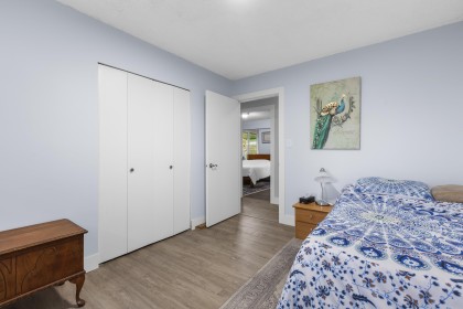 Photo 23 at 1507 Elinor Crescent, Mary Hill, Port Coquitlam