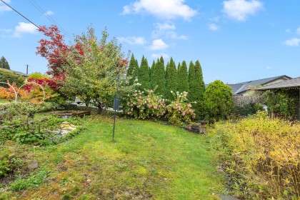 Photo 6 at 1507 Elinor Crescent, Mary Hill, Port Coquitlam