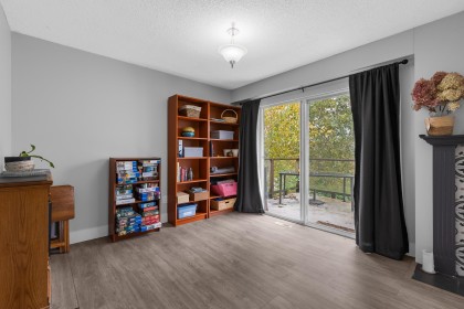 Photo 13 at 1507 Elinor Crescent, Mary Hill, Port Coquitlam