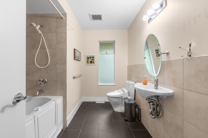 Photo 26 at 1507 Elinor Crescent, Mary Hill, Port Coquitlam