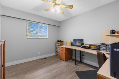 Photo 24 at 1507 Elinor Crescent, Mary Hill, Port Coquitlam