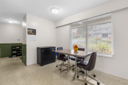 Photo 18 at 1507 Elinor Crescent, Mary Hill, Port Coquitlam
