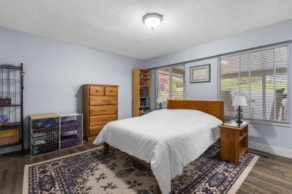 Photo 19 at 1507 Elinor Crescent, Mary Hill, Port Coquitlam