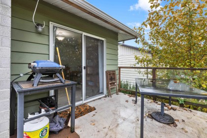 Photo 29 at 1507 Elinor Crescent, Mary Hill, Port Coquitlam