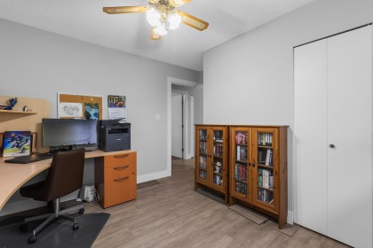 Photo 25 at 1507 Elinor Crescent, Mary Hill, Port Coquitlam