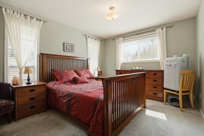 Photo 16 at 34045 Hartman Avenue, Mission BC, Mission