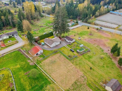 Photo 3 at 34045 Hartman Avenue, Mission BC, Mission