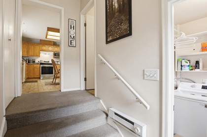 Photo 20 at 34045 Hartman Avenue, Mission BC, Mission