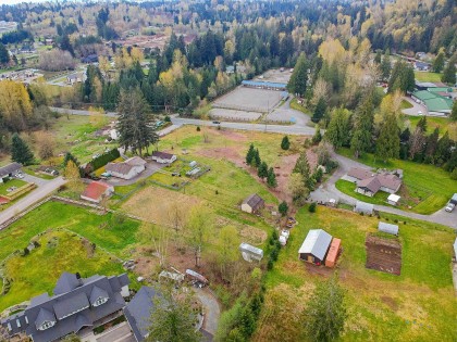 Photo 9 at 34045 Hartman Avenue, Mission BC, Mission