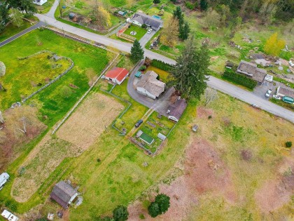 Photo 4 at 34045 Hartman Avenue, Mission BC, Mission