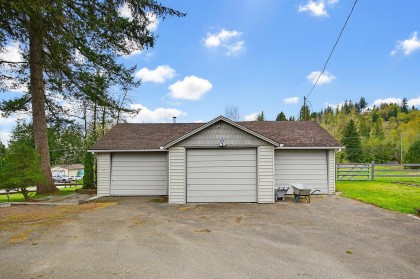 Photo 25 at 34045 Hartman Avenue, Mission BC, Mission