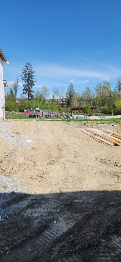 Photo 2 at 23052 N 136b Avenue, Silver Valley, Maple Ridge