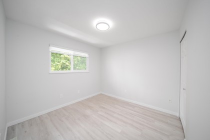 Photo 17 at 12344 234 Street, East Central, Maple Ridge
