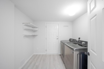 Photo 20 at 12344 234 Street, East Central, Maple Ridge