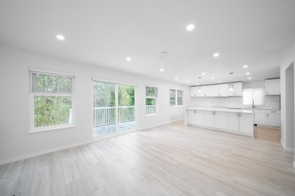 Photo 9 at 12344 234 Street, East Central, Maple Ridge