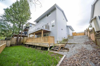 Photo 30 at 12344 234 Street, East Central, Maple Ridge