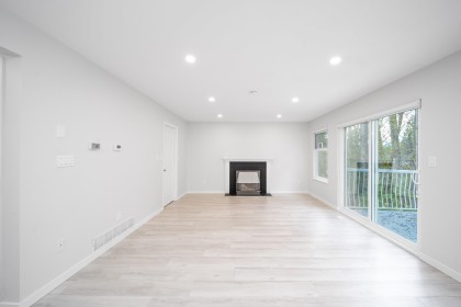 Photo 11 at 12344 234 Street, East Central, Maple Ridge