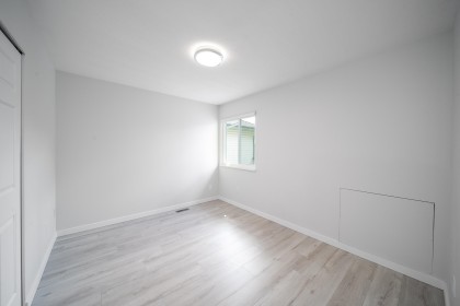 Photo 19 at 12344 234 Street, East Central, Maple Ridge