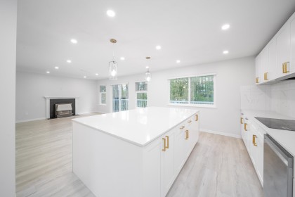 Photo 8 at 12344 234 Street, East Central, Maple Ridge
