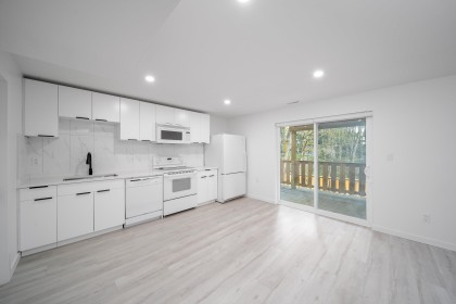 Photo 21 at 12344 234 Street, East Central, Maple Ridge