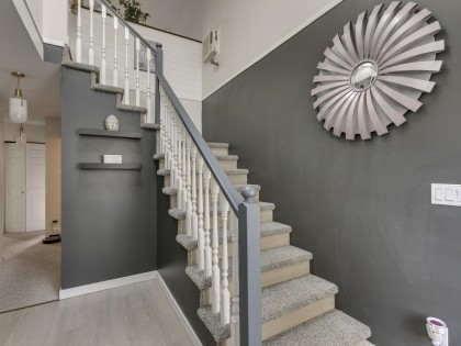 Photo 2 at 7 - 32752 4th Avenue, Mission BC, Mission