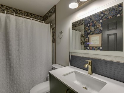 Photo 17 at 7 - 32752 4th Avenue, Mission BC, Mission