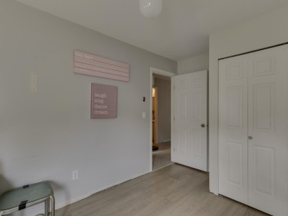 Photo 28 at 7 - 32752 4th Avenue, Mission BC, Mission