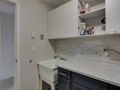 Photo 24 at 7 - 32752 4th Avenue, Mission BC, Mission