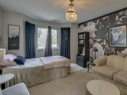 Photo 19 at 7 - 32752 4th Avenue, Mission BC, Mission