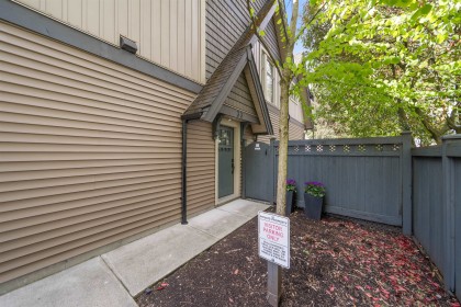 Photo 37 at 33 - 19095 Mitchell Road, Central Meadows, Pitt Meadows